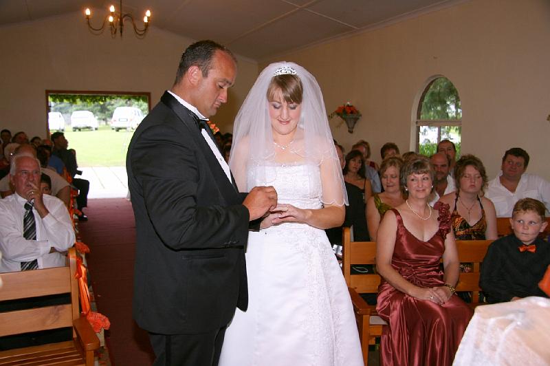 Johan & Liezel Wedding607.JPG